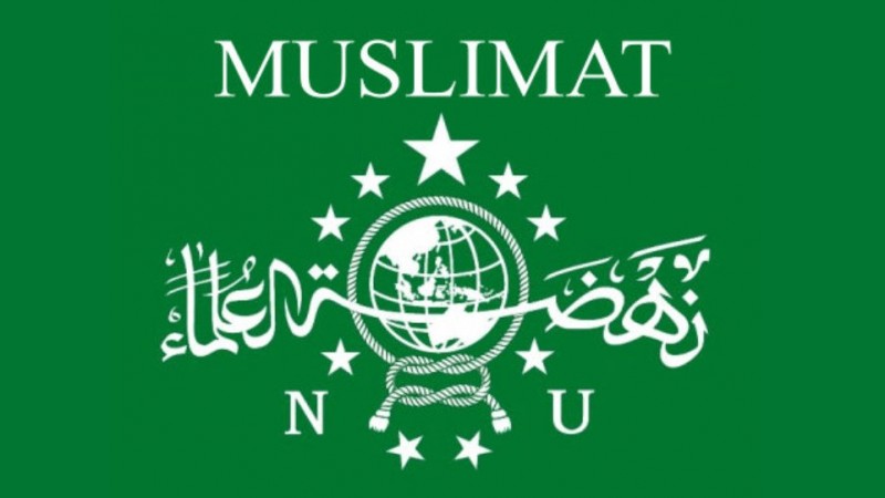 Layanan sosial bagi warga melalui PCNU Pengurus Cabang Kabupaten Aceh Barat